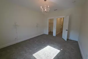 5642 Dunbar Cir, Milton, FL 32583 - Photo 26