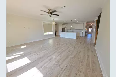 5642 Dunbar Cir, Milton, FL 32583 - Photo 12