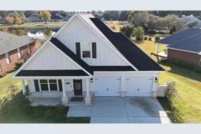 5642 Dunbar Cir, Milton, FL 32583 - Photo 28