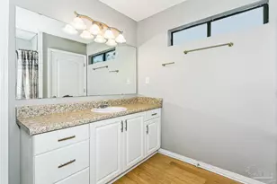 4675 Calle Ladera, Pensacola, FL 32514 - Photo 18