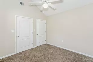 4675 Calle Ladera, Pensacola, FL 32514 - Photo 14