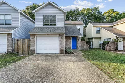 4675 Calle Ladera, Pensacola, FL 32514 - Photo 2