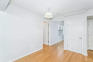 4675 Calle Ladera, Pensacola, FL 32514 - Photo 10