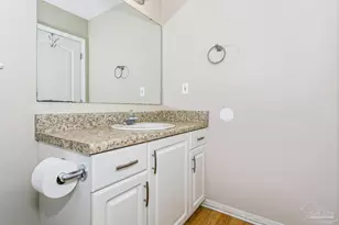 4675 Calle Ladera, Pensacola, FL 32514 - Photo 12