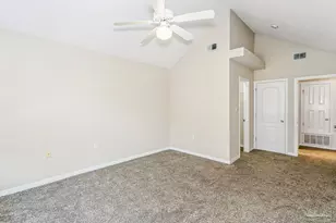 4675 Calle Ladera, Pensacola, FL 32514 - Photo 16