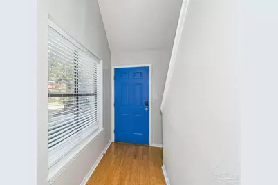 4675 Calle Ladera, Pensacola, FL 32514 - Photo 4
