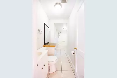 112 Ruberia Ave, Pensacola, FL 32507 - Photo 14