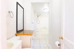 112 Ruberia Ave, Pensacola, FL 32507 - Photo 14