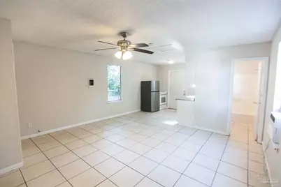 112 Ruberia Ave, Pensacola, FL 32507 - Photo 24