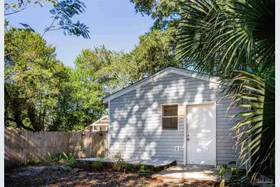 112 Ruberia Ave, Pensacola, FL 32507 - Photo 20