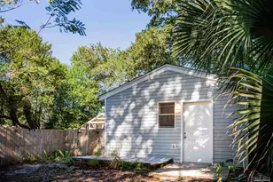 112 Ruberia Ave, Pensacola, FL 32507 - Photo 20