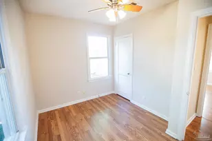 112 Ruberia Ave, Pensacola, FL 32507 - Photo 10