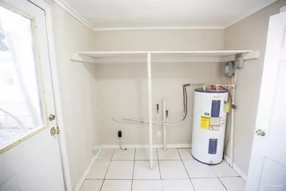 112 Ruberia Ave, Pensacola, FL 32507 - Photo 18