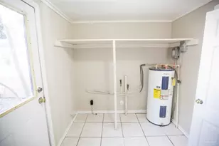 112 Ruberia Ave, Pensacola, FL 32507 - Photo 18