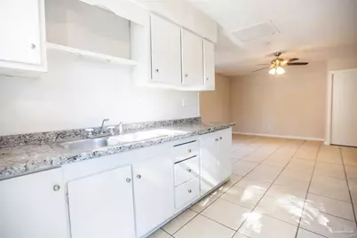 112 Ruberia Ave, Pensacola, FL 32507 - Photo 22