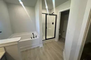 5399 Hidden Pines Circle, Milton, FL 32583 - Photo 6