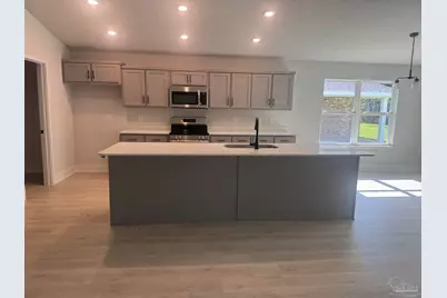 5399 Hidden Pines Cir, Milton, FL 32583 - Photo 2