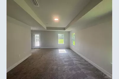 5399 Hidden Pines Cir, Milton, FL 32583 - Photo 4