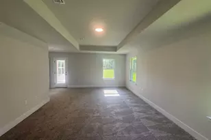 5399 Hidden Pines Circle, Milton, FL 32583 - Photo 4