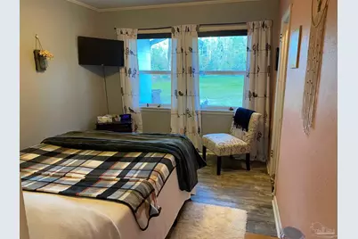 3372 Childers St, Milton, FL 32583 - Photo 10