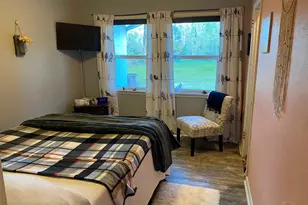 3372 Childers St, Milton, FL 32583 - Photo 10