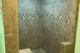 3372 Childers St, Milton, FL 32583 - Photo 8