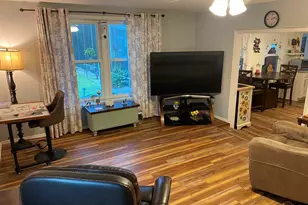 3372 Childers St, Milton, FL 32583 - Photo 4