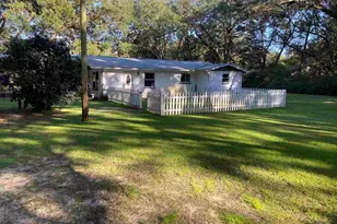 3372 Childers St, Milton, FL 32583 - Photo 30