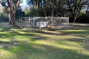 3372 Childers St, Milton, FL 32583 - Photo 28