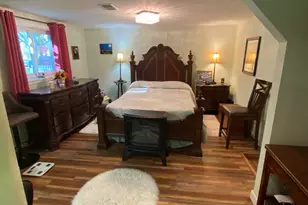 3372 Childers St, Milton, FL 32583 - Photo 6