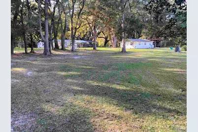 3372 Childers St, Milton, FL 32583 - Photo 18