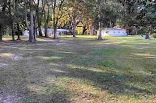 3372 Childers St, Milton, FL 32583 - Photo 18