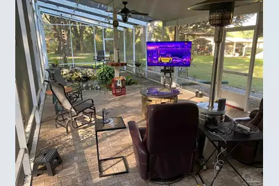 3372 Childers St, Milton, FL 32583 - Photo 14