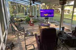 3372 Childers St, Milton, FL 32583 - Photo 14