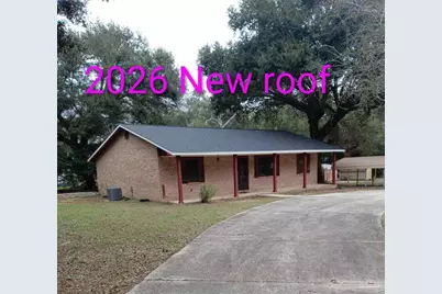 5720 Meadow Rd, Milton, FL 32583 - Photo 1