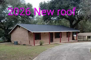 5720 Meadow Rd, Milton, FL 32583 - Photo 1