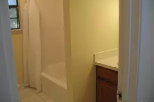 5720 Meadow Rd, Milton, FL 32583 - Photo 14