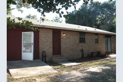 5720 Meadow Rd, Milton, FL 32583 - Photo 18