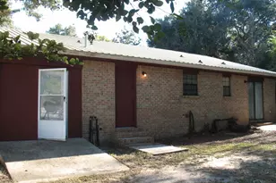 5720 Meadow Rd, Milton, FL 32583 - Photo 18