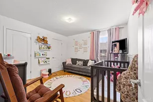 2165 Liberty Loop Rd, Cantonment, FL 32533 - Photo 30