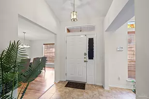 2165 Liberty Loop Rd, Cantonment, FL 32533 - Photo 10