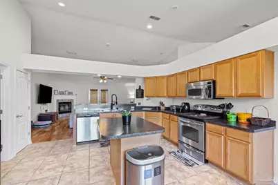 2165 Liberty Loop Rd, Cantonment, FL 32533 - Photo 24