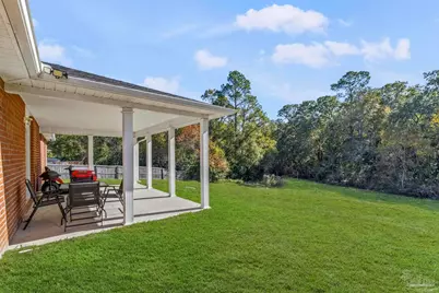 2165 Liberty Loop Rd, Cantonment, FL 32533 - Photo 32