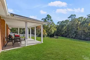 2165 Liberty Loop Rd, Cantonment, FL 32533 - Photo 32