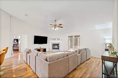 2165 Liberty Loop Rd, Cantonment, FL 32533 - Photo 14