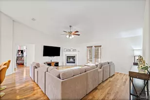 2165 Liberty Loop Rd, Cantonment, FL 32533 - Photo 14