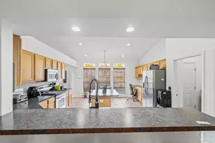 2165 Liberty Loop Rd, Cantonment, FL 32533 - Photo 18