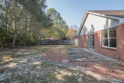 5013 Cassia Dr, Pensacola, FL 32506 - Photo 48