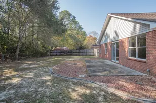 5013 Cassia Dr, Pensacola, FL 32506 - Photo 48