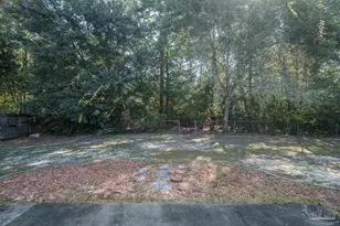 5013 Cassia Dr, Pensacola, FL 32506 - Photo 50